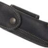 Fontenille Pataud étui De Ceinture En Cuire Avec Fusil, Large 1 Fontenille Pataud étui De Ceinture En Cuire Avec Fusil, Large -Couteaux Boutique FPLEB1 01 fontenille pataud foedraal large 01