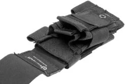 Gerber CustomFit Dual Sheath 31-003259 étui De Ceinture 7 Gerber CustomFit Dual Sheath 31-003259 étui De Ceinture -Couteaux Boutique GE30 001223 03 gerber custom fit dual ge31 003259 03