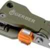 Gerber Freehander Line Management Tool 30-001436 -Couteaux Boutique GE30 001436DIP 01 gerber