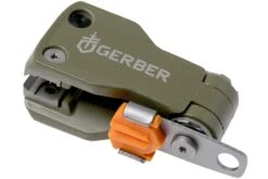 Gerber Freehander Line Management Tool 30-001436