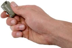 Gerber Freehander Line Management Tool 30-001436 -Couteaux Boutique GE30 001436DIP 04 gerber