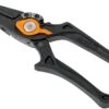 Gerber Magniplier 7.5" Fishing Pliers 30-001442DIP -Couteaux Boutique GE30 001442DIP 01 gerber