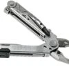 Gerber Center-Drive Plus Pince Multifonction, étui En Cuir Et Bitset 30-001599 -Couteaux Boutique GE30 001599 01 gerber