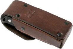 Gerber Center-Drive Plus Pince Multifonction, étui En Cuir Et Bitset 30-001599 -Couteaux Boutique GE30 001599 10 gerber