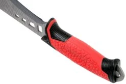 Gerber Versafix Pro 30-001605 Couteau à Lame Fixe -Couteaux Boutique GE30 001605 04 gerber