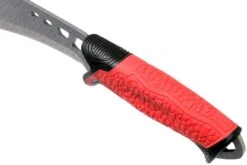 Gerber Versafix Pro 30-001605 Couteau à Lame Fixe -Couteaux Boutique GE30 001605 05 gerber