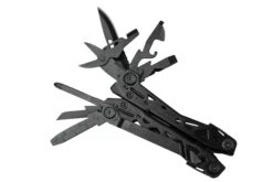 Gerber Suspension NXT 30-001778, Noir, Multitool 13 Gerber Suspension NXT 30-001778, Noir, Multitool -Couteaux Boutique GE30 001778 04 gerber