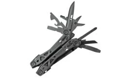 Gerber Suspension NXT 30-001778, Noir, Multitool 14 Gerber Suspension NXT 30-001778, Noir, Multitool -Couteaux Boutique GE30 001778 05 gerber