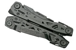 Gerber Suspension NXT 30-001778, Noir, Multitool 16 Gerber Suspension NXT 30-001778, Noir, Multitool -Couteaux Boutique GE30 001778 07 gerber