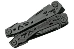 Gerber Suspension NXT 30-001778, Noir, Multitool 17 Gerber Suspension NXT 30-001778, Noir, Multitool -Couteaux Boutique GE30 001778 08 gerber