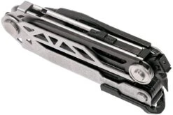 Gerber Center-Drive Pince Multifonction, 31-003173N -Couteaux Boutique GE31 003173N 05 gerber ge31 003173n 05