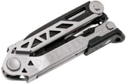 Gerber Center-Drive Pince Multifonction, 31-003173N -Couteaux Boutique GE31 003173N 06 gerber ge31 003173n 06