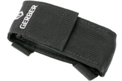 Gerber Center-Drive Pince Multifonction, 31-003173N -Couteaux Boutique GE31 003173N 08 gerber ge31 003173n 08