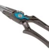 Gerber Magniplier Salt 7.5" Fishing Needlenose Pliers 31-003597 -Couteaux Boutique GE31 003597 01 gerber