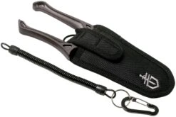 Gerber Magniplier Salt 7.5" Fishing Needlenose Pliers 31-003597 10 Gerber Magniplier Salt 7.5" Fishing Needlenose Pliers 31-003597 -Couteaux Boutique GE31 003597 04 gerber