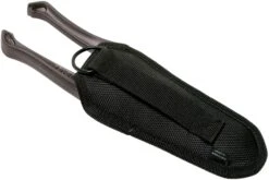 Gerber Magniplier Salt 7.5" Fishing Needlenose Pliers 31-003597 11 Gerber Magniplier Salt 7.5" Fishing Needlenose Pliers 31-003597 -Couteaux Boutique GE31 003597 05 gerber