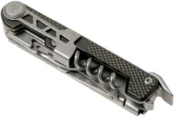 Gerber Armbar Cork Onyx 31-003829 Pince Multifonction -Couteaux Boutique GE31 003829 04 gerber