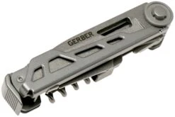 Gerber Armbar Cork Onyx 31-003829 Pince Multifonction -Couteaux Boutique GE31 003829 05 gerber