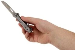 Gerber Armbar Cork Onyx 31-003829 Pince Multifonction -Couteaux Boutique GE31 003829 06 gerber