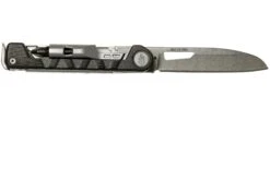 Gerber Armbar Drive Onyx 31-003830 Pince Multifonction -Couteaux Boutique GE31 003830 03 gerber
