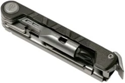 Gerber Armbar Drive Onyx 31-003830 Pince Multifonction -Couteaux Boutique GE31 003830 04 gerber