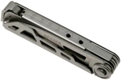 Gerber Armbar Drive Onyx 31-003830 Pince Multifonction -Couteaux Boutique GE31 003830 05 gerber