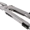 Gerber Multi-Plier 600 Pince Multifonction Acier Inoxydable Avec Pince à Bec, 7530 -Couteaux Boutique GE7530 01 gerber ge7530 01