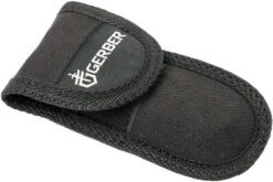 Gerber Multi-Plier 600 Pince Multifonction Acier Inoxydable Avec Pince à Bec, 7530 16 Gerber Multi-Plier 600 Pince Multifonction Acier Inoxydable Avec Pince à Bec, 7530 -Couteaux Boutique GE7530 07 gerber ge7530 07