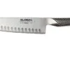Global G80, Santoku 18 Cm 2 Global G80, Santoku 18 Cm -Couteaux Boutique GL G80 01 global gl g80 01