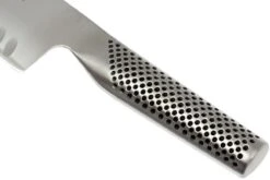 Global G80, Santoku 18 Cm 10 Global G80, Santoku 18 Cm -Couteaux Boutique GL G80 03 global gl g80 03