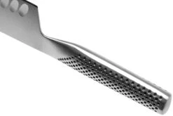 Global G81 Nakiri Couteau à Légumes 18cm -Couteaux Boutique GL G81 04 global