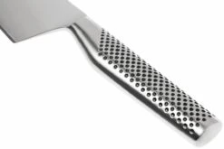 Global GF36 Nakiri Couteau à Légumes 19 Cm -Couteaux Boutique GL GF36 03 global gl gf36 d3