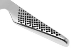 Global GS2 Petit Couteau De Chef -Couteaux Boutique GL GS2 03 global gs2 officemes 13cm d3
