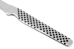 Global GSF15 Couteau à Légumes 8 Cm -Couteaux Boutique GL GSF15 03 global gsf15 schilmesje 8cm d3