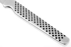Global GSF33 Couteau à Légumes Droit 6 Cm -Couteaux Boutique GL GSF33 03 global gsf33 schilmesje 6cm d3