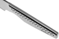 Global Ni GNFS-02 Couteau D'office 11 Cm -Couteaux Boutique GLNFS002 05 global ni