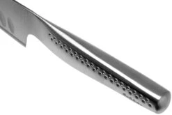 Global Ni GNM-01 Couteau à Légumes Avec Alvéoles 14 Cm -Couteaux Boutique GLNM001 05 global ni