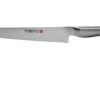 Global Ni GNM-09 Couteau à Pain 21 Cm -Couteaux Boutique GLNM009 01 global ni