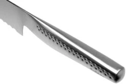 Global Ni GNM-09 Couteau à Pain 21 Cm -Couteaux Boutique GLNM009 05 global ni