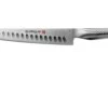 Global Ni GNM-11 Couteau à Viande Avec Alvéoles 21 Cm -Couteaux Boutique GLNM011 01 global ni