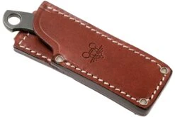 GiantMouse GMF1-F-PVD Couteau à Lame Fixe -Couteaux Boutique GMGMF1 F 07 giantmouse