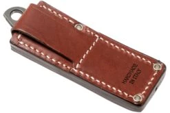 GiantMouse GMF1-F-PVD Couteau à Lame Fixe -Couteaux Boutique GMGMF1 F 08 giantmouse