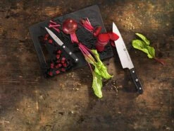 Zwilling Gourmet Couteau D'office 10 Cm, 36110-101 15 Zwilling Gourmet Couteau D'office 10 Cm, 36110-101 -Couteaux Boutique Gourmet3