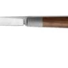 The James Brand The Wayland, Rosewood, Stainless KN115142-00 Couteau De Poche 2 The James Brand The Wayland, Rosewood, Stainless KN115142-00 Couteau De Poche -Couteaux Boutique JAKN115142 00 01 the james brand