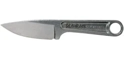 KA-BAR Wrench Knife 1119 Couteau De Cou