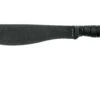KA-BAR Cutlass Machete 1248 Machette, étui En Cuir -Couteaux Boutique KA1248 01 ka bar