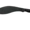 KA-BAR Kukri Machete 1249 Machette, étui En Plastique -Couteaux Boutique KA1249 01 ka bar