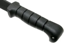 KA-BAR Kukri Machete 1249 Machette, étui En Plastique 14 KA-BAR Kukri Machete 1249 Machette, étui En Plastique -Couteaux Boutique KA1249 05 ka bar