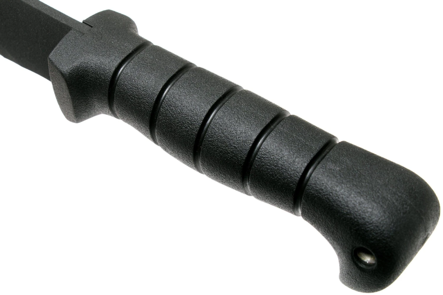 KA-BAR Kukri Machete 1249 Machette, étui En Plastique 7 KA-BAR Kukri Machete 1249 Machette, étui En Plastique – Image 5