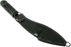 KA-BAR Kukri Machete 1249 Machette, étui En Plastique 17 KA-BAR Kukri Machete 1249 Machette, étui En Plastique -Couteaux Boutique KA1249 08 ka bar